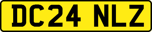 DC24NLZ