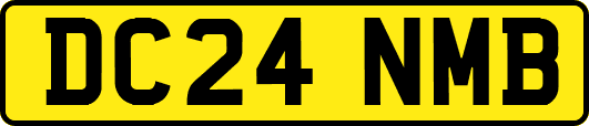 DC24NMB