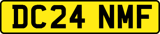 DC24NMF