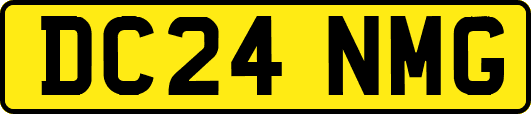 DC24NMG