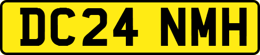 DC24NMH