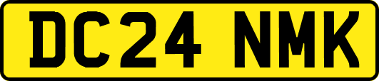 DC24NMK
