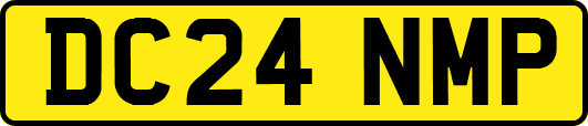 DC24NMP