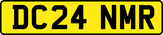 DC24NMR
