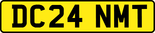 DC24NMT