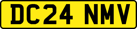 DC24NMV