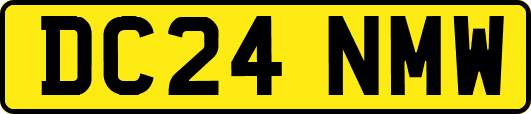 DC24NMW