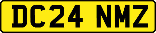 DC24NMZ
