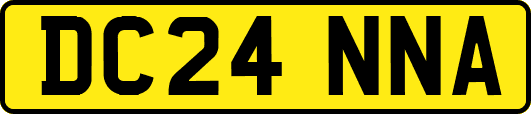 DC24NNA