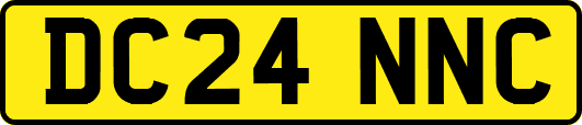 DC24NNC