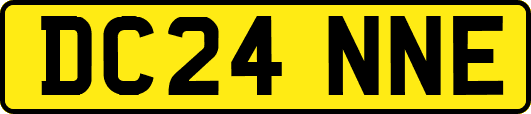 DC24NNE