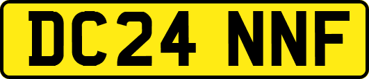 DC24NNF