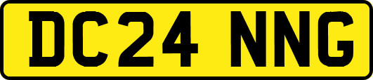 DC24NNG