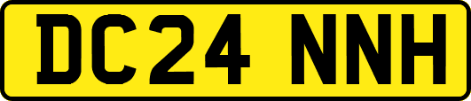 DC24NNH