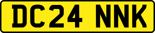 DC24NNK