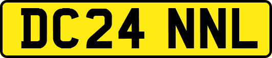 DC24NNL