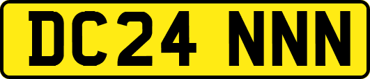 DC24NNN