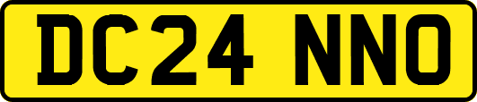 DC24NNO