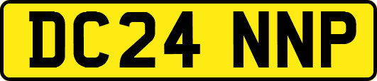 DC24NNP