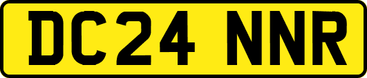 DC24NNR
