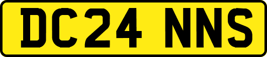 DC24NNS