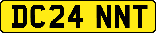 DC24NNT