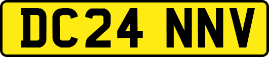 DC24NNV