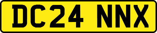 DC24NNX