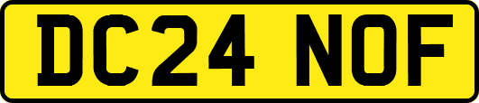 DC24NOF