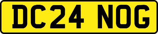 DC24NOG