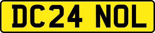 DC24NOL