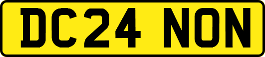 DC24NON