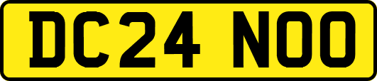 DC24NOO