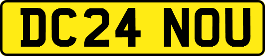 DC24NOU