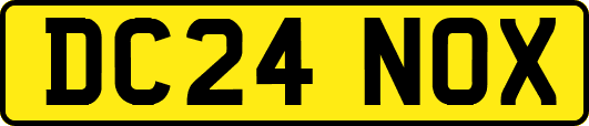 DC24NOX