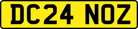 DC24NOZ