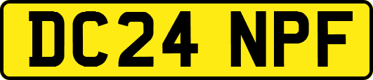 DC24NPF