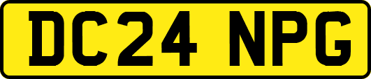 DC24NPG