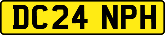 DC24NPH