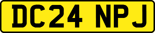 DC24NPJ