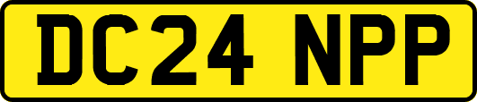 DC24NPP