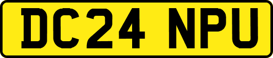 DC24NPU