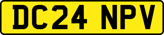 DC24NPV