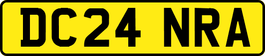 DC24NRA