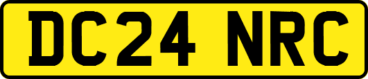 DC24NRC