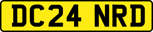 DC24NRD