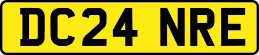 DC24NRE