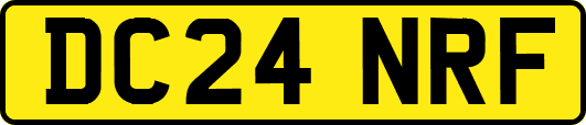 DC24NRF