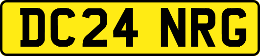 DC24NRG