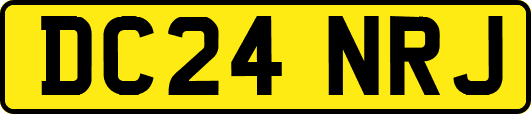 DC24NRJ